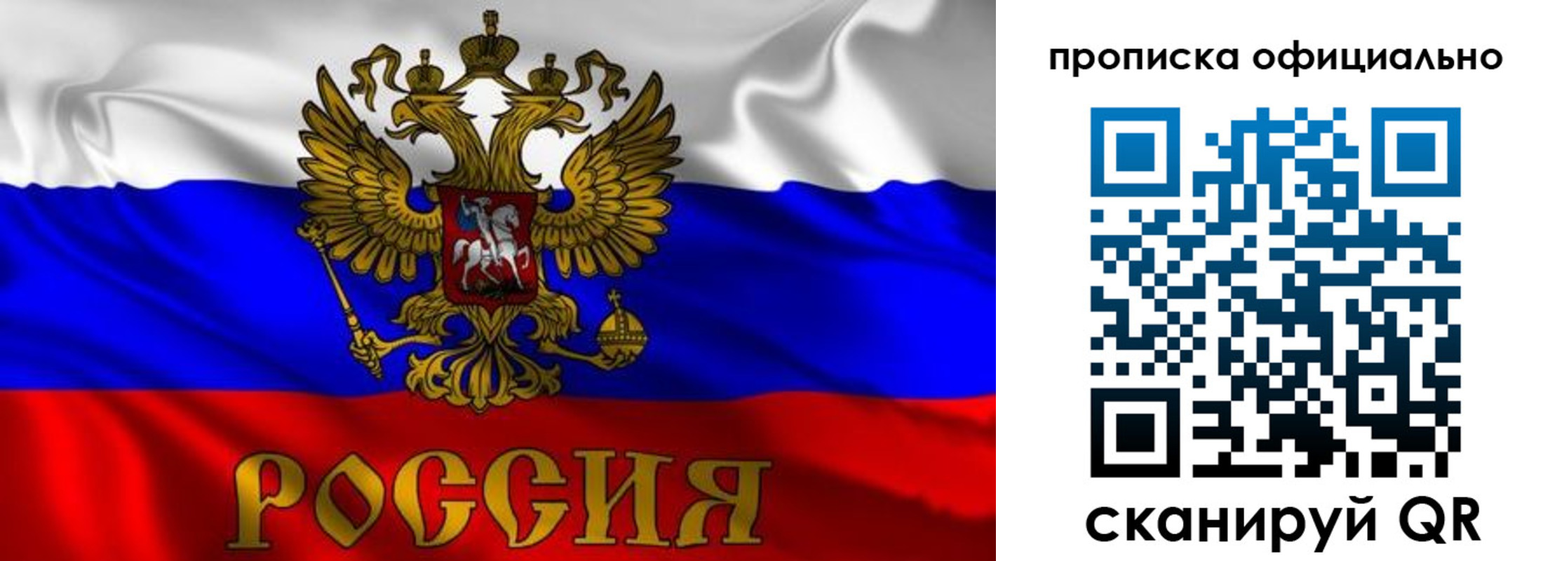 прописка законно в Покрове
